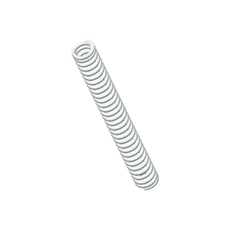 Approved Vendor Compression Spring, O= .250, L= 2.13, W= .041 G909973068